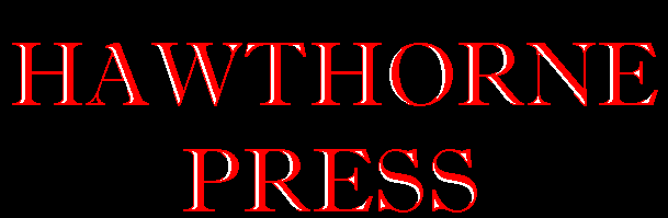 Hawthorne Press