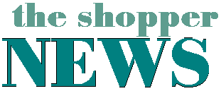 The Shopper News