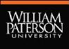 William Paterson University