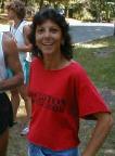 Barbara Brannon