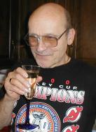 Dan Napoliello