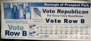 Leaflet